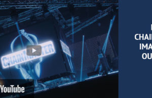 Chainmaster produziert Imagefilm