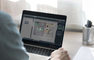 Powersoft startet neues Weiterbildungsprogramm