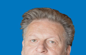 QSC besetzt zentrale Führungsposition im Unternehmen