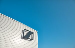 Sennheiser gibt Consumer Geschäft weg