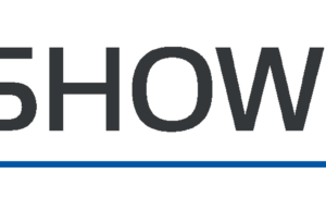 Virtual Showlight 2021 vor dem Start