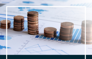 VLLV publiziert Umfrage zur Vergütung in der Branche