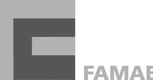 Famab firmiert um und stellt sich neu auf