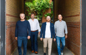 insglück bekommt einen neuen Eigentümer