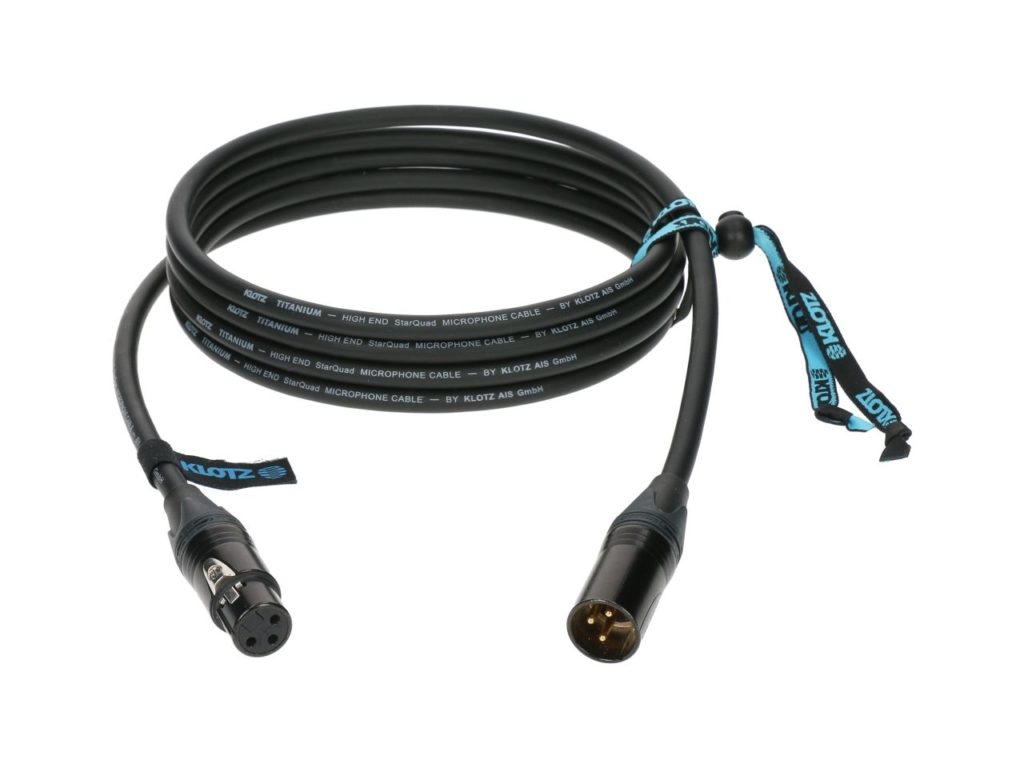Kabel Email Login Herzlich Willkommen Kabel Email Login Herzlich Willkommen