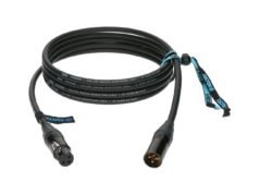 Titanium StarQuad Kabel (Foto: Klotz)