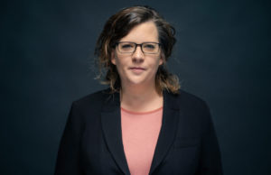 Sonderfonds für Kulturveranstaltungen wird aufgelegt