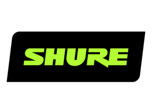 ShurePlus Channels App kostenlos für Android erhältlich Shure