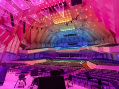 Aufwendige Fuze Pendant-Installation in Finnland