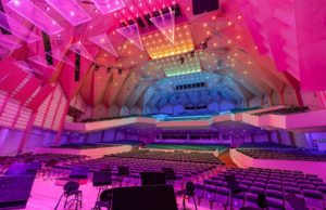 Aufwendige Fuze Pendant-Installation in Finnland