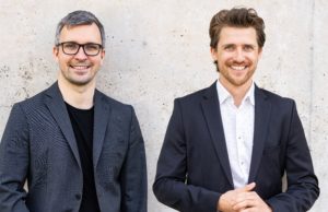 PRG Führungskraft übernimmt Geschäftsleitung bei Cape Cross