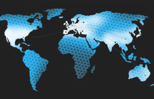 Vioso erweitert das globale Partnernetzwerk