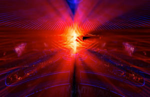 X4 Kollektiv gestaltet virtuelle Events mit grandMA3