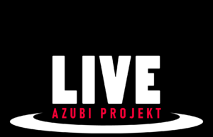 Branchennachwuchs probt unter Live-Bedingungen