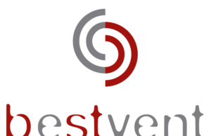 bestvent fs wird Partner von Mattfeldt & Sänger (Foto: bestvent fs)