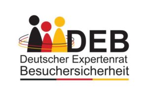 DEB legt Musterhygienekonzept zur Besuchersicherheit vor