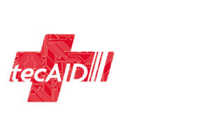 publitec und NicLen initiieren Service Angebot „tecAID“