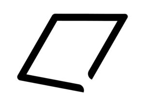 BrandEx Award startet Einreichungsphase 2025