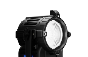 Lupo erweitert Dayled-Serie um Pro Modelle Lupo Dayled Pro (Foto: Lupo)