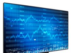 Optoma erweitert ProAV LED-Display Familie FHDS130 (Foto: Optoma)