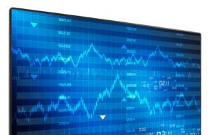 Optoma erweitert ProAV LED-Display Familie FHDS130 (Foto: Optoma)