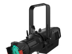 Profiler Ovation Rêve E-3 von Chauvet Professional