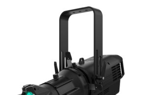 Profiler Ovation Rêve E-3 von Chauvet Professional