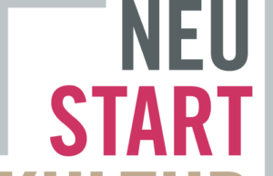 Mehr Geld aus Rettungsprogramm für Stipendien