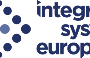 Shure ist Conference Audio Partner der ISE (Logo: ISE)