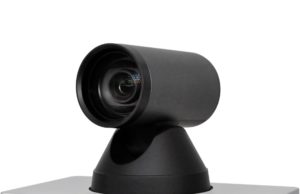 UC-Lösungen von Maxhub im Vertrieb bei Kindermann