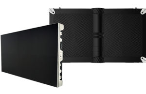 Ledman M Series (Foto: Ledman)