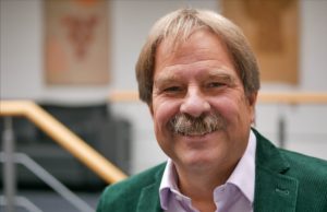 Thum+Mahr kooperiert mir SaaS-Anbieter Wolftech