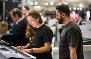 Erste Details zur Musikmesse 2022 stehen fest