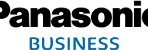 Panasonic bündelt B2B-Portfolio in neuem Unternehmen