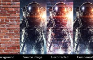 Christie Mystique Version 2.5 ist erschienen