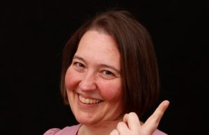 Neue Führungskräfte für die A.V.B.-Akademie