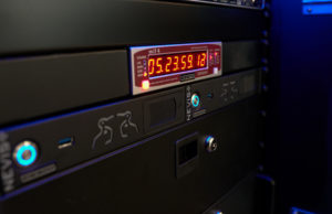 Light Art Studios investiert in Green Hippo Nevis+