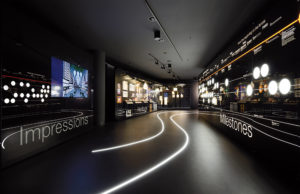 „Sinus – Systems Integration Award“ ist gestartet