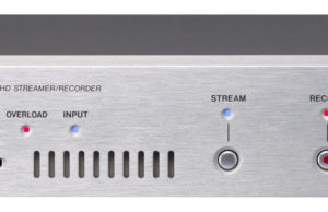 Update für Tascam Videostreamer bringt neue Funktionen