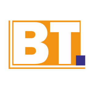 (Logo: BT.innotec GmbH)