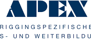 Apex Riggingschule gibt erste Seminare für 2023 bekannt
