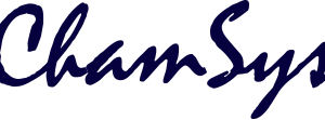 Chamsys schließt weitere Vertriebspartnerschaft
