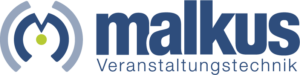 (Logo: malkus GmbH)