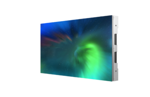 Absen geht auf Roadshow und präsentiert LED-Technik