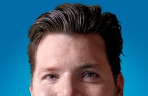 QSC stellt Vertrieb für Benelux-Länder um