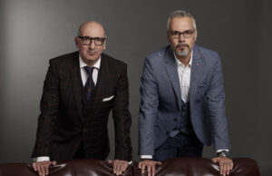 NIYU erweitert Angebot und gründet event production group