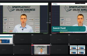 Partner für Broadcasting-Anbieter TVU Networks