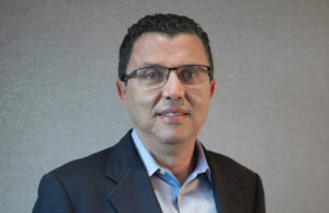 Chauvet stärkt den Bereich Studio- und Filmbeleuchtung