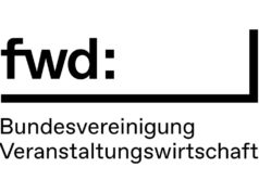 Kurs für Montageleitung im Messebau startet am 2. November