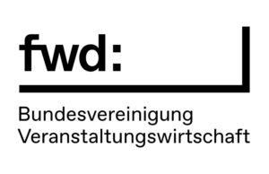 Neuer Lehrgang für Montageleitung im Messebau
